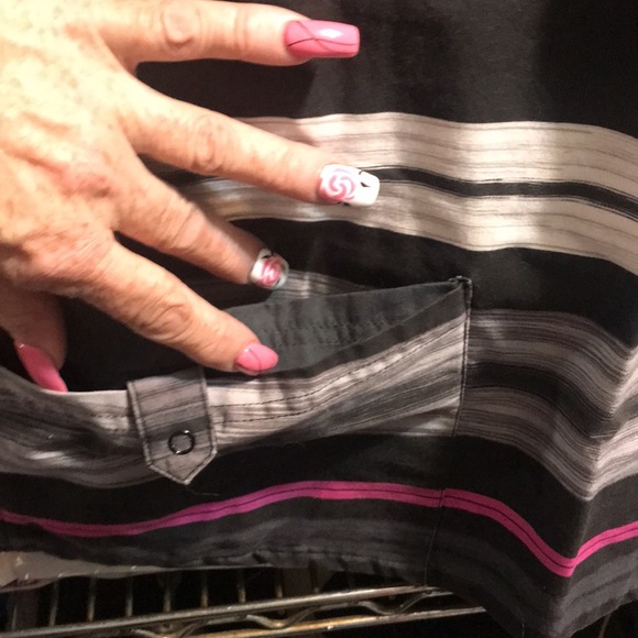 Butter-soft - Picture 3 of 7